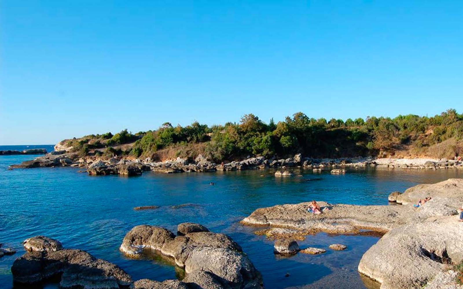 kerpede-gezilecek-yerler